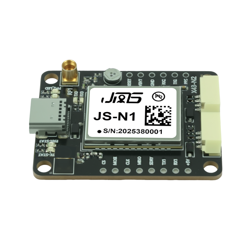 JS-BNK43-1 Module